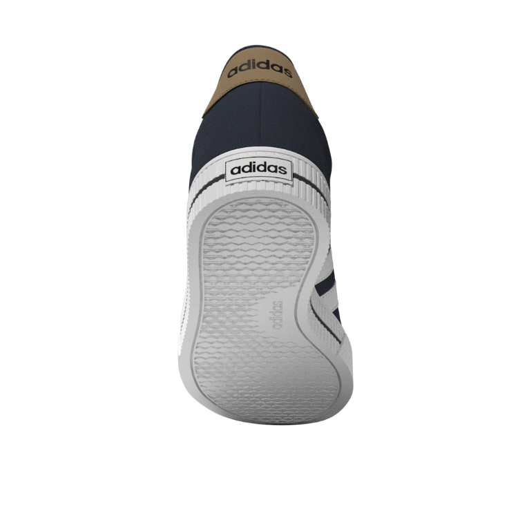 Picture of Men's Adidas Daily 3.0 Shoes GY8115