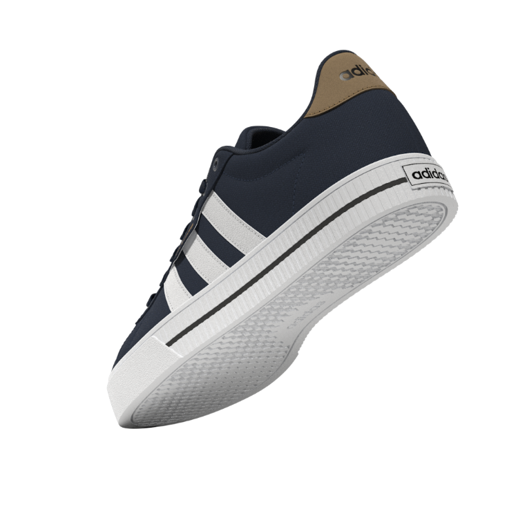 Picture of Men's Adidas Daily 3.0 Shoes GY8115