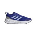 Picture of Men's Adidas Questar Running Shoes HP2436