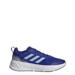 Picture of Men's Adidas Questar Running Shoes HP2436