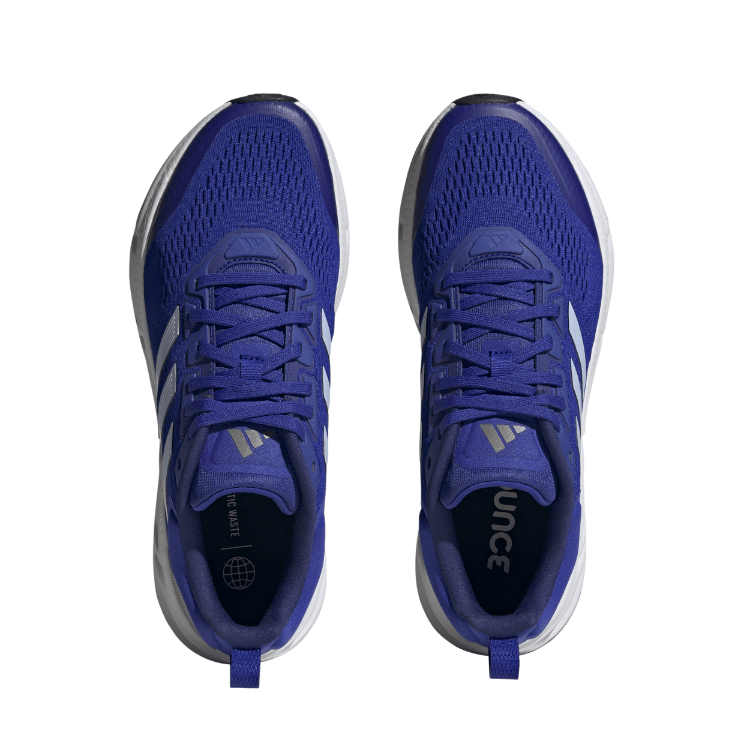 Picture of Men's Adidas Questar Running Shoes HP2436
