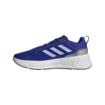 Picture of Men's Adidas Questar Running Shoes HP2436