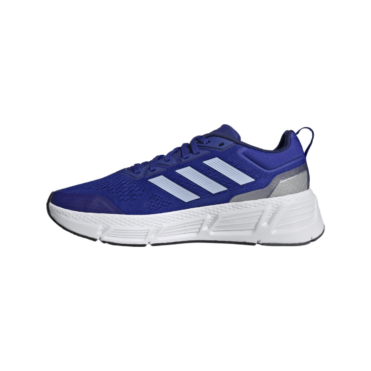 Picture of Men's Adidas Questar Running Shoes HP2436