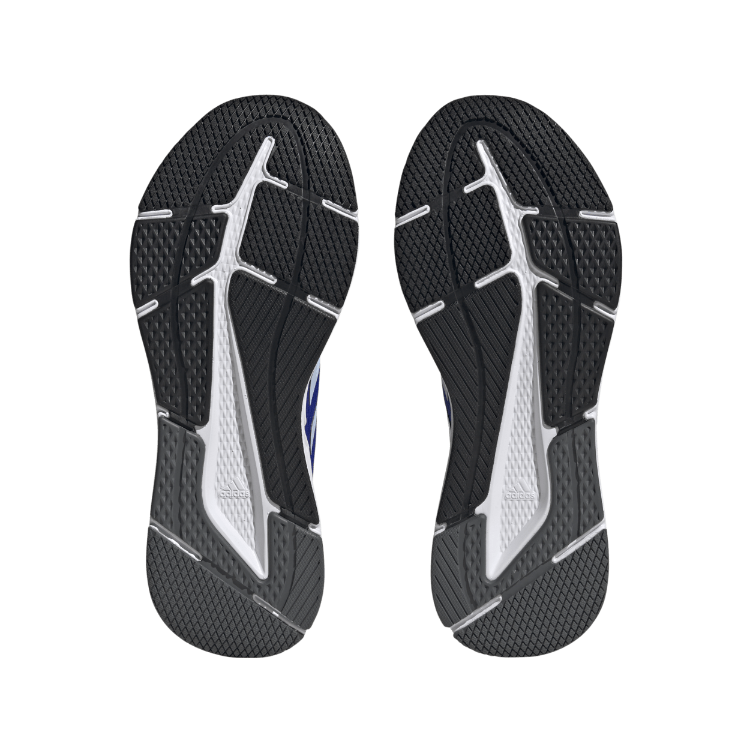 Picture of Men's Adidas Questar Running Shoes HP2436