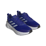 Picture of Men's Adidas Questar Running Shoes HP2436