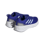 Picture of Men's Adidas Questar Running Shoes HP2436