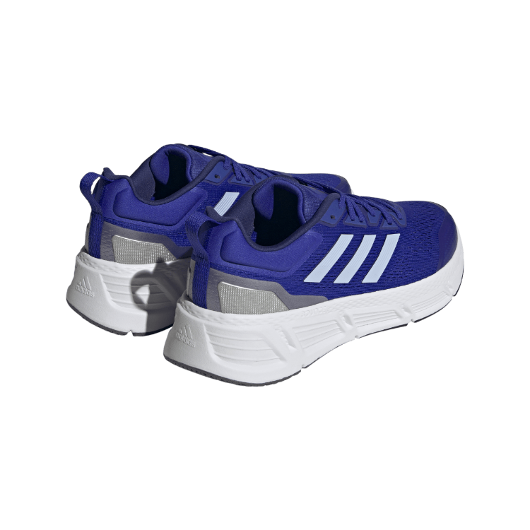 Picture of Men's Adidas Questar Running Shoes HP2436