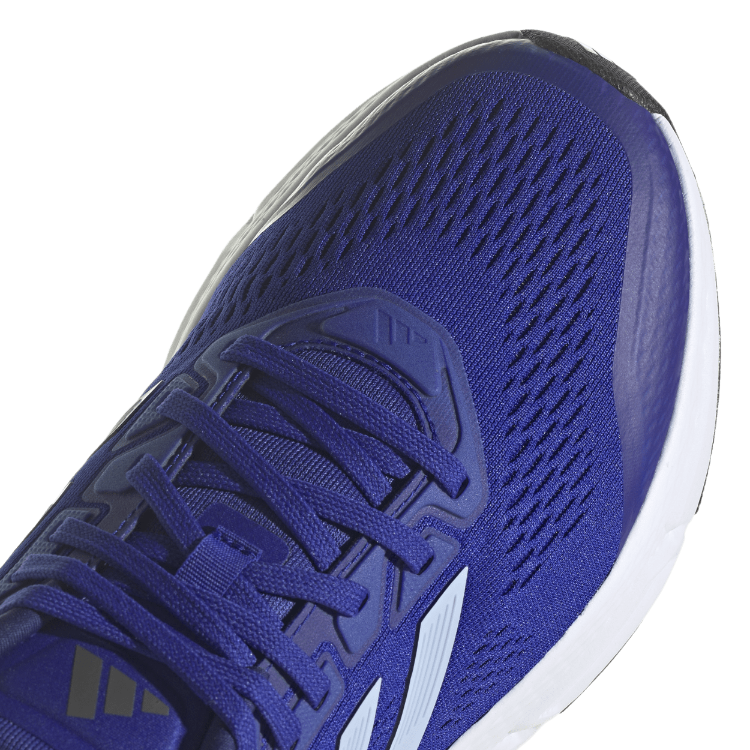 Picture of Men's Adidas Questar Running Shoes HP2436