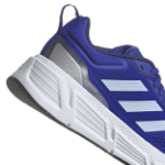 Picture of Men's Adidas Questar Running Shoes HP2436