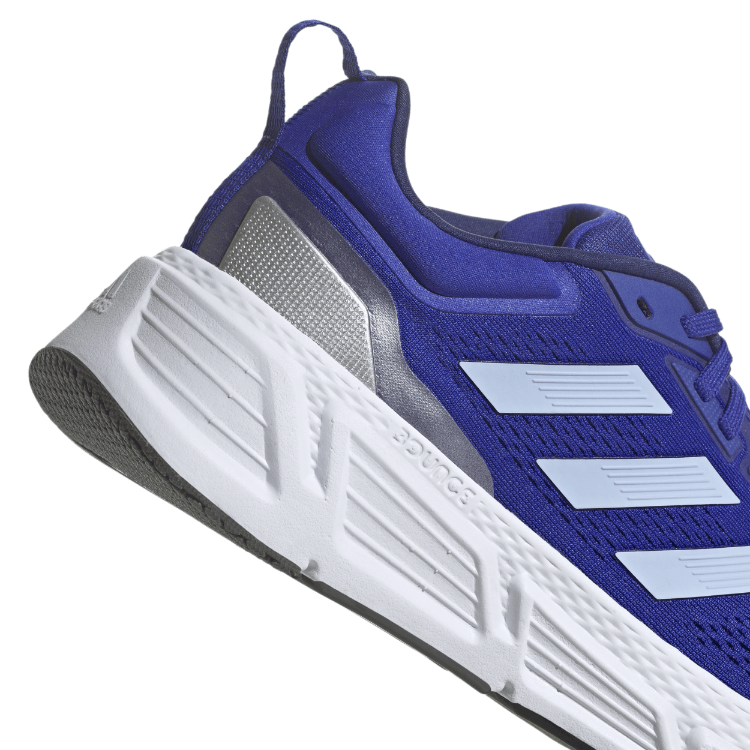 Picture of Men's Adidas Questar Running Shoes HP2436