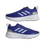 Picture of Men's Adidas Questar Running Shoes HP2436