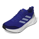 Picture of Men's Adidas Questar Running Shoes HP2436