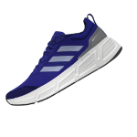 Picture of Men's Adidas Questar Running Shoes HP2436