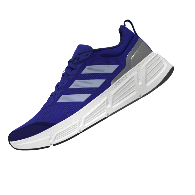 Picture of Men's Adidas Questar Running Shoes HP2436
