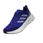 Picture of Men's Adidas Questar Running Shoes HP2436