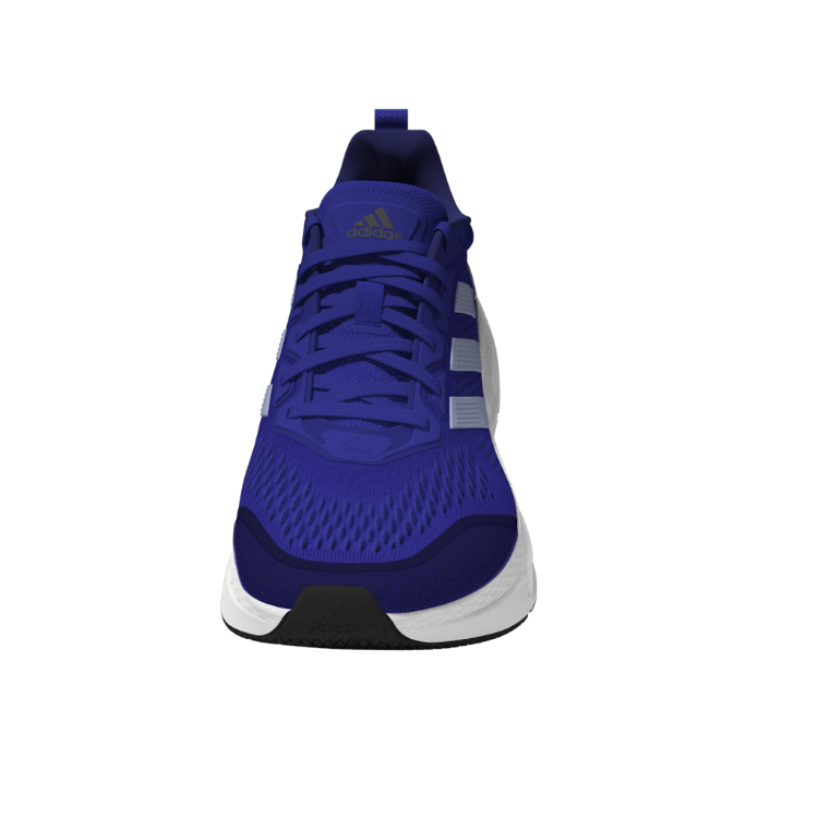 Picture of Men's Adidas Questar Running Shoes HP2436