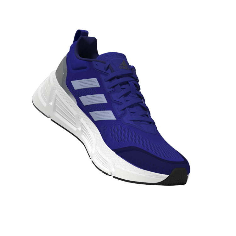 Picture of Men's Adidas Questar Running Shoes HP2436