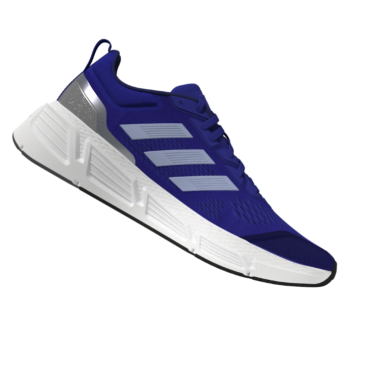 Picture of Men's Adidas Questar Running Shoes HP2436