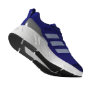 Picture of Men's Adidas Questar Running Shoes HP2436