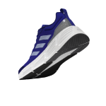 Picture of Men's Adidas Questar Running Shoes HP2436