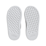 Picture of Adidas x Disney Grand Court Mickey Hook-and-Loop Kids Shoes HP7759 