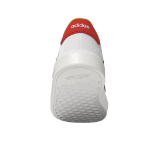Picture of Adidas x Disney Grand Court Mickey Hook-and-Loop Kids Shoes HP7759 