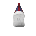 Picture of Adidas x Marvel FortaRun 2.0 Spider-Man Cloudfoam Kids Shoes HP9000