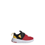 Picture of Adidas x Disney Suru365 Mickey Slip-On Kids Shoes HP9004