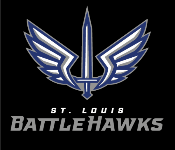 Picture for category XFL