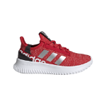 Picture of Boys' Adidas Little Kid & Big Kid Kaptir 2.0 Running Shoes GV7853