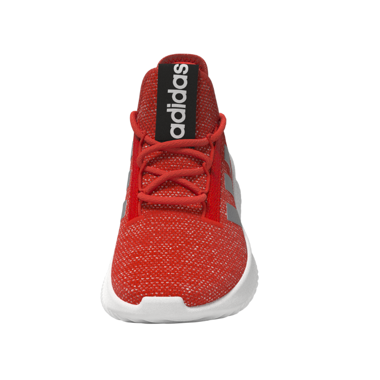 Picture of Boys' Adidas Little Kid & Big Kid Kaptir 2.0 Running Shoes GV7853