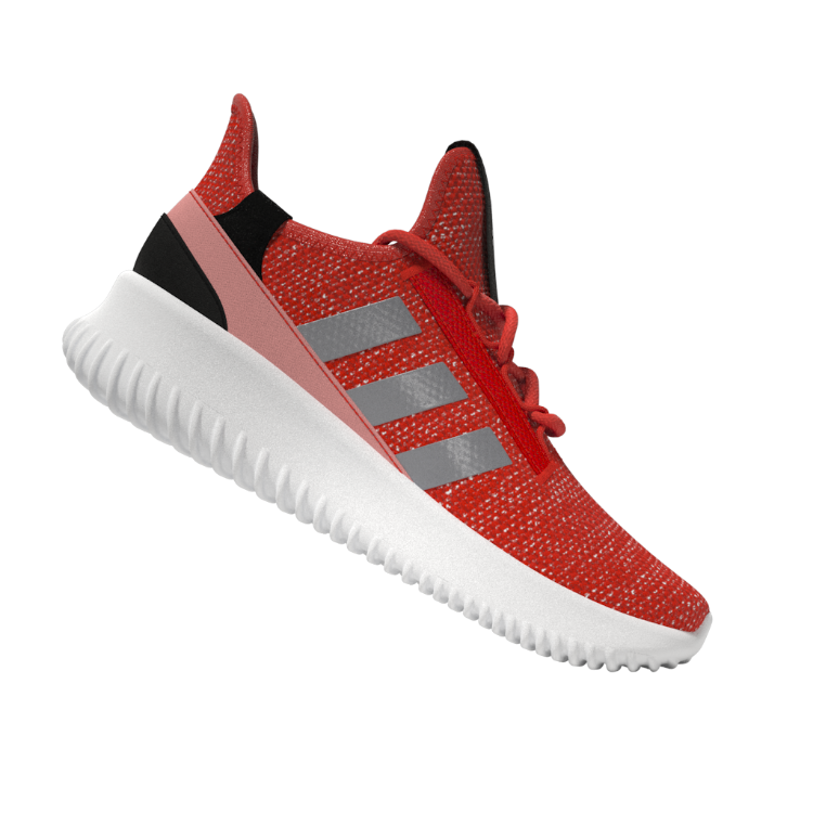 Picture of Boys' Adidas Little Kid & Big Kid Kaptir 2.0 Running Shoes GV7853