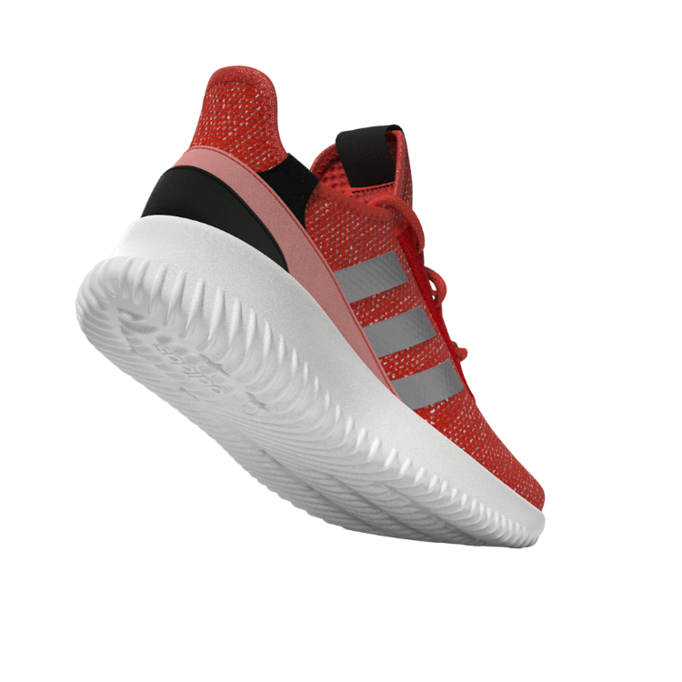 Boys' Adidas Little Kid & Big Kid Kaptir 2.0 Running Shoes GV7853 image 15