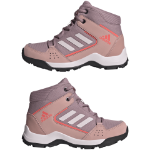 Picture of Adidas Unisex-Child Terrex Hyperhiker Hiking Shoes Trail Running GZ9214