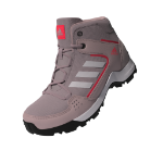 Picture of Adidas Unisex-Child Terrex Hyperhiker Hiking Shoes Trail Running GZ9214