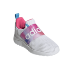 Picture of Adidas Lite Racer Adapt 4.0 Girls’ (1-6) Running Shoe GW4243