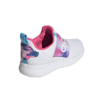 Picture of Adidas Lite Racer Adapt 4.0 Girls’ (1-6) Running Shoe GW4243