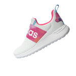 Picture of Adidas Lite Racer Adapt 4.0 Girls’ (1-6) Running Shoe GW4243