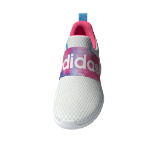 Picture of Adidas Lite Racer Adapt 4.0 Girls’ (1-6) Running Shoe GW4243