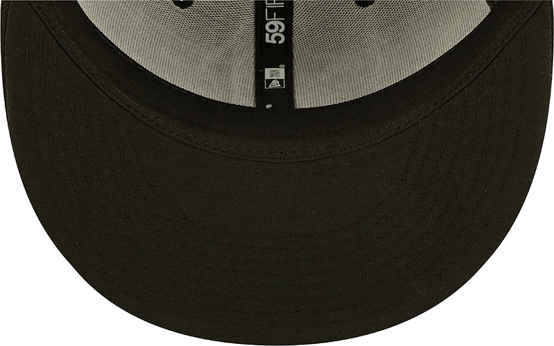 Headz n Threadz Sports Apparel Superstore and Customization. Men's