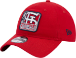 New Era St. Louis Cardinals 920 LogoMix Elements Adjustable Hat