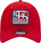 New Era St. Louis Cardinals 920 LogoMix Elements Adjustable Hat