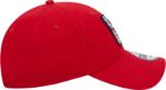 New Era St. Louis Cardinals 920 LogoMix Elements Adjustable Hat