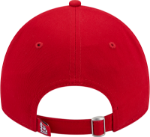 New Era St. Louis Cardinals 920 LogoMix Elements Adjustable Hat