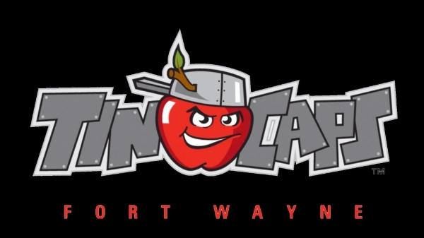 Picture for category Fort Wayne TinCups