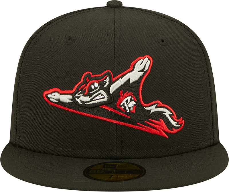 Headz n Threadz Sports Apparel Superstore and Customization. Men's