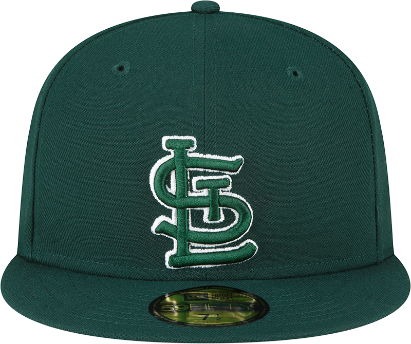 Headz n Threadz Sports Apparel Superstore and Customization. New Era St