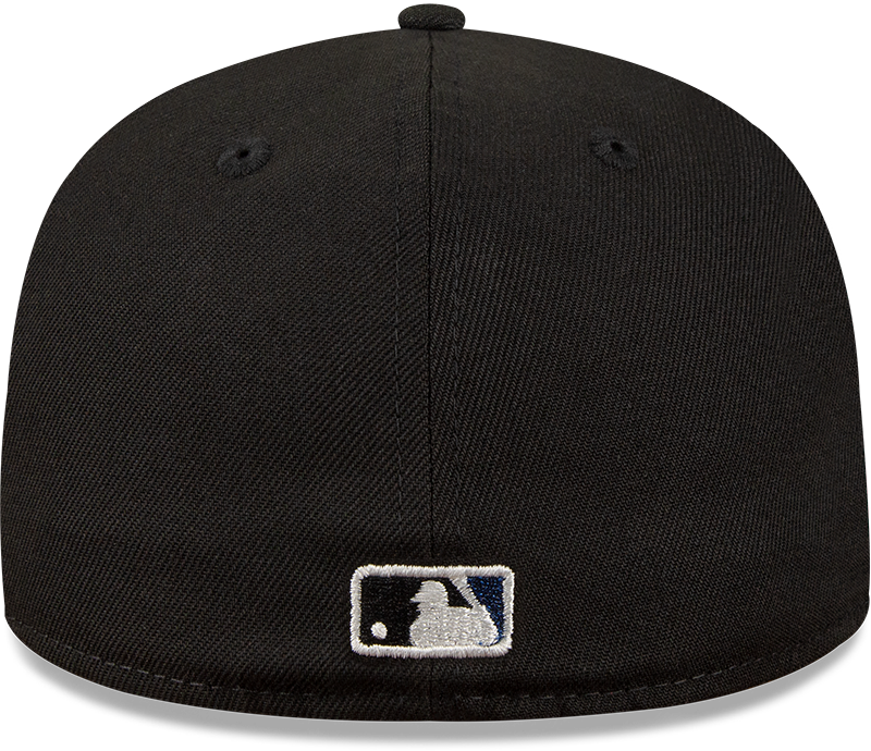 Headz n Threadz Sports Apparel Superstore and Customization. Men's St