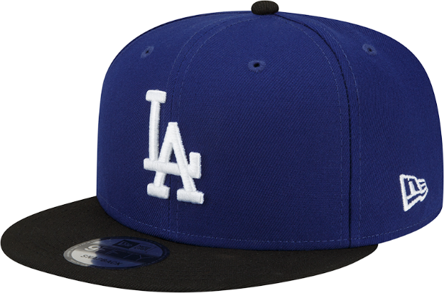 Los Angeles Dodgers City Connect Jerseys & Apparel