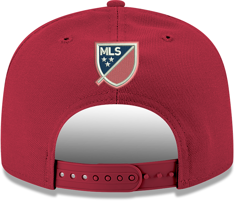 Headz n Threadz Sports Apparel Superstore and Customization. New Era St